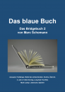 Das blaue Buch - Das Bridgebuch 2 von Marc Schomann