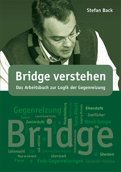 Bridge verstehen II