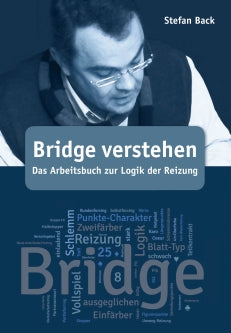 Bridge verstehen I