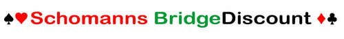 Support Help Group -